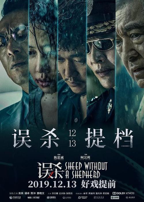 一比一仿巴巴多斯签证